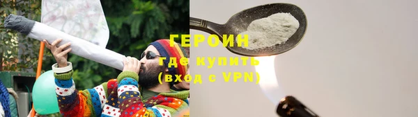 ПСИЛОЦИБИНОВЫЕ ГРИБЫ Вяземский