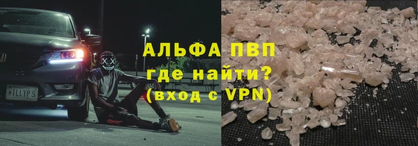 ПСИЛОЦИБИНОВЫЕ ГРИБЫ Вязники